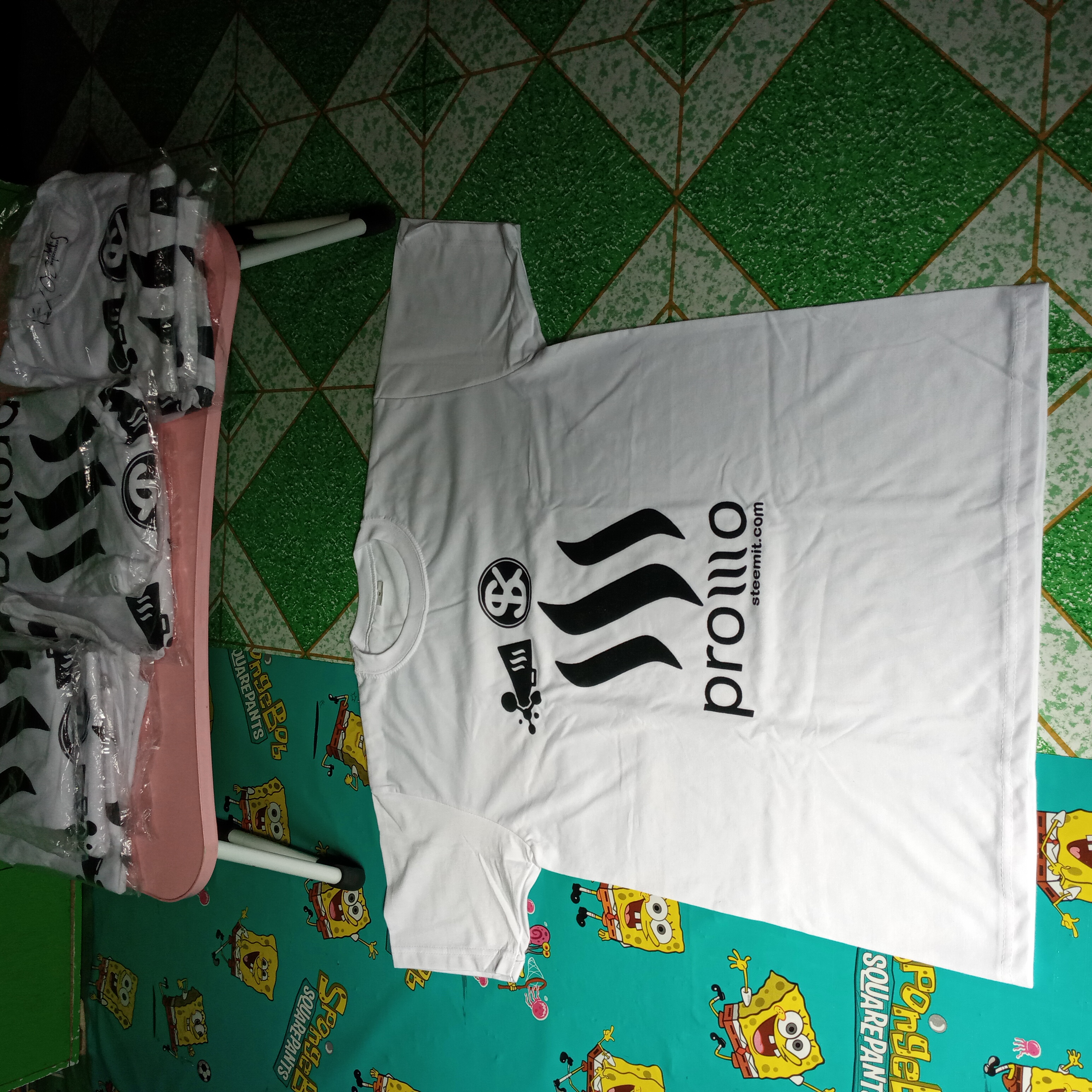 20210716_143142.jpg