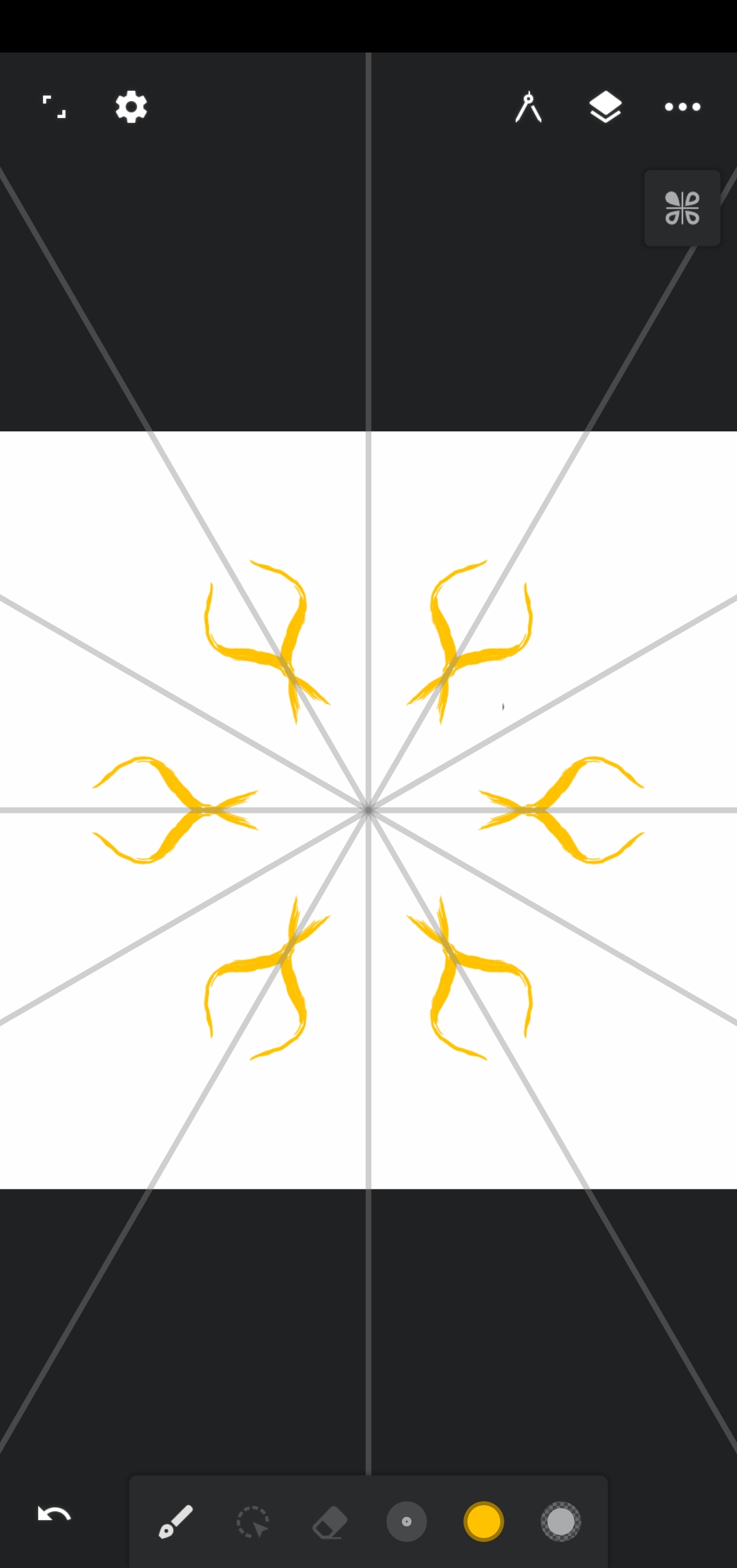 Screenshot_20240711_161322_Design.jpg