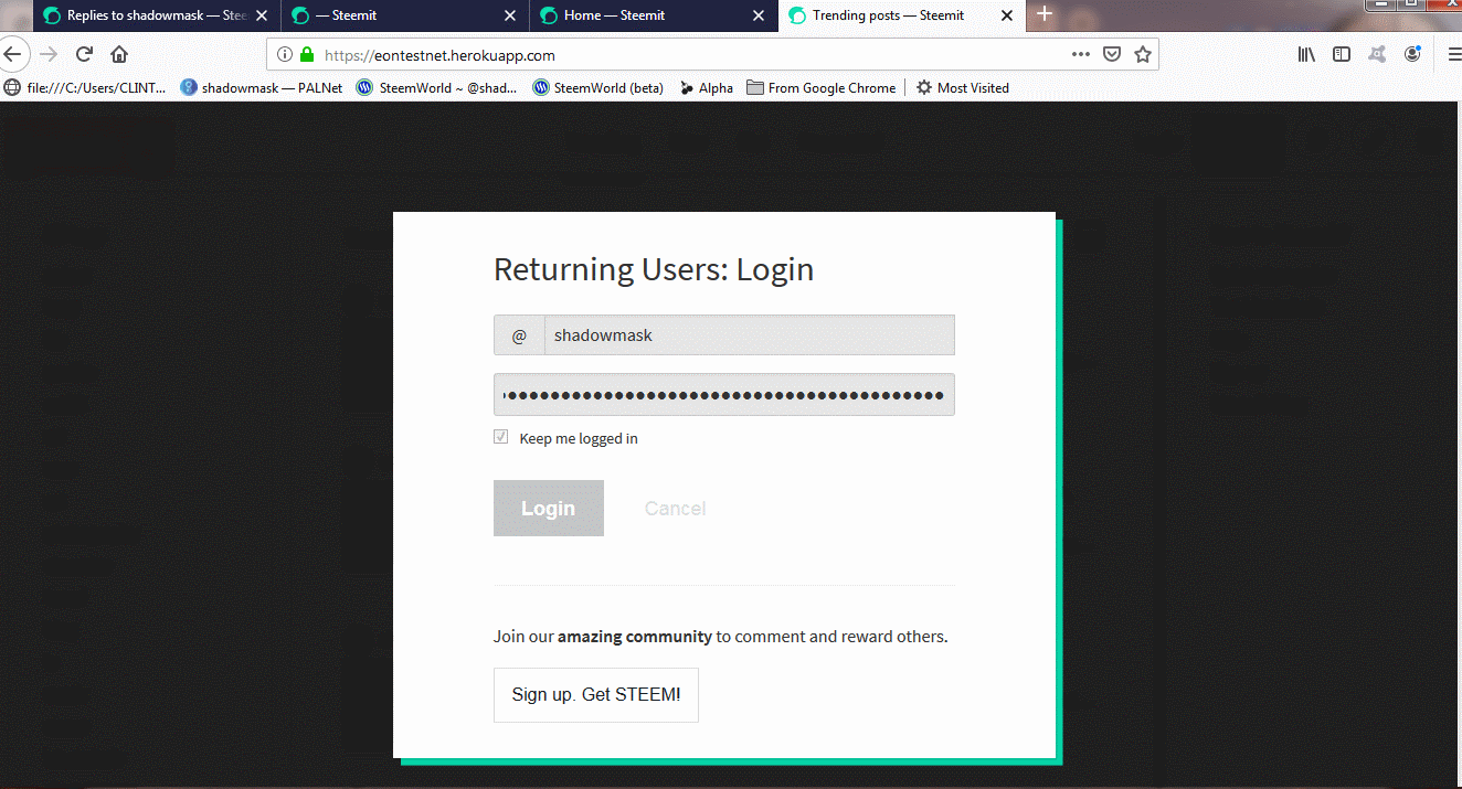 4th screen.png
