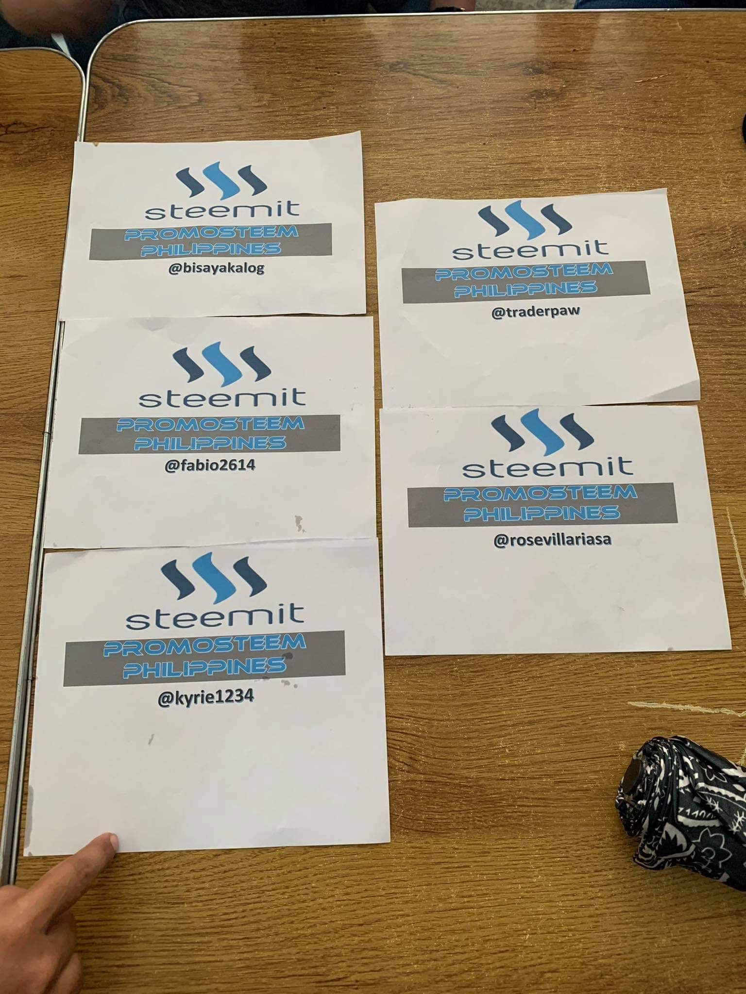 received_267480601777388.jpeg
