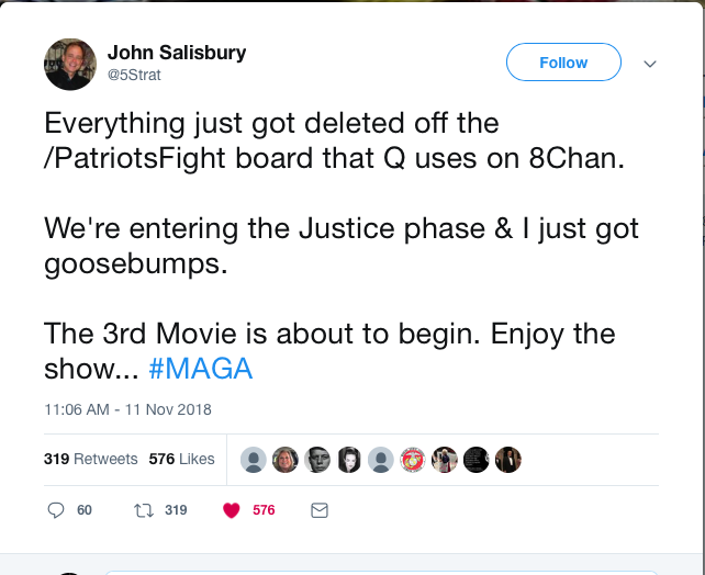 Screen Shot 2018-11-11 at 2.32.09 PM.png