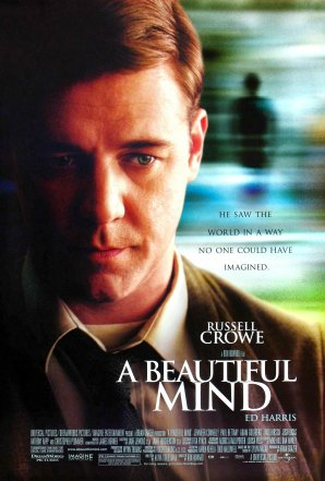 Pelicula Una mente brillante.png