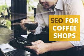 seo.jpg