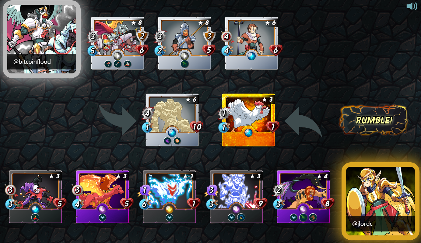 b3.png
