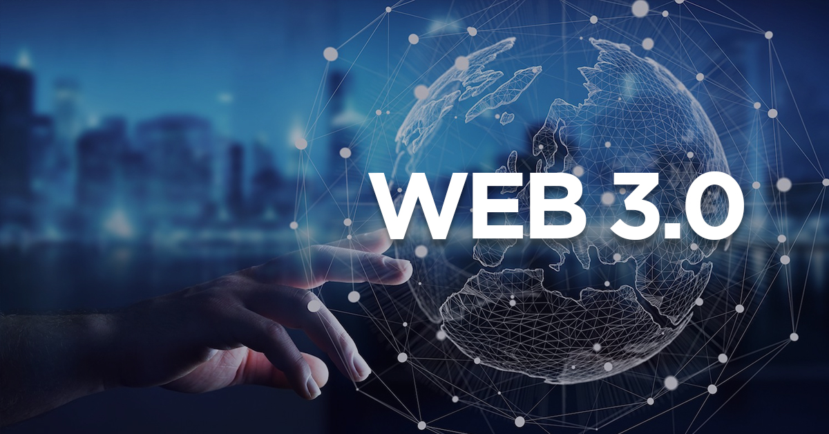 web3.0.png