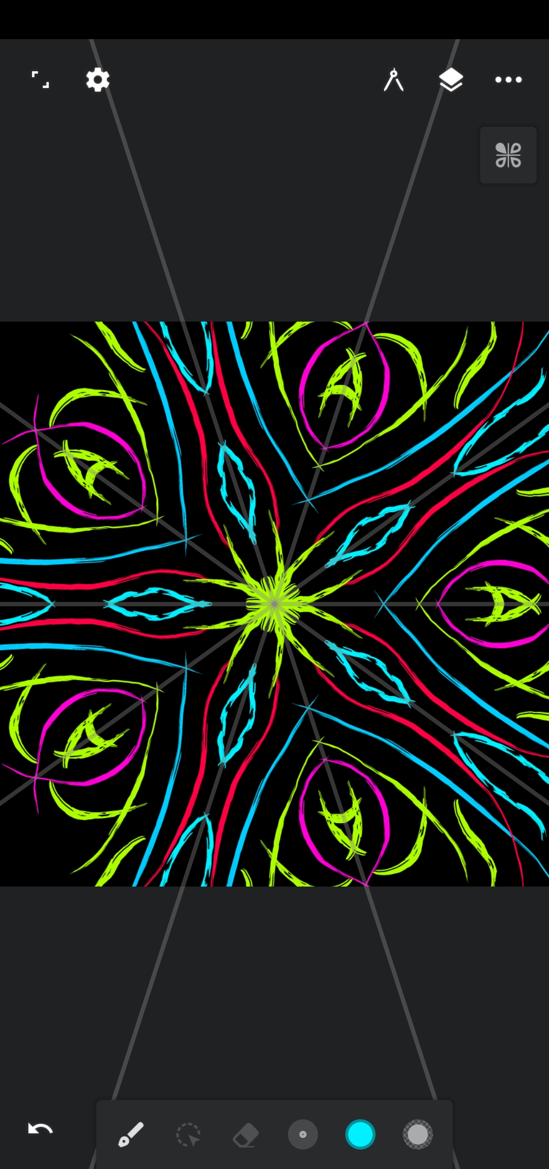 Screenshot_20240712_163950_Design.jpg