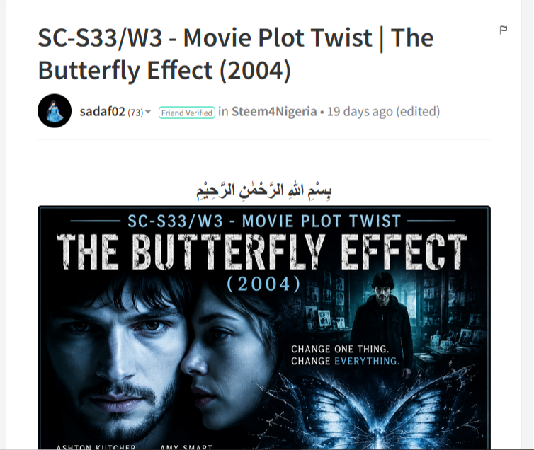 Screenshot (195).png