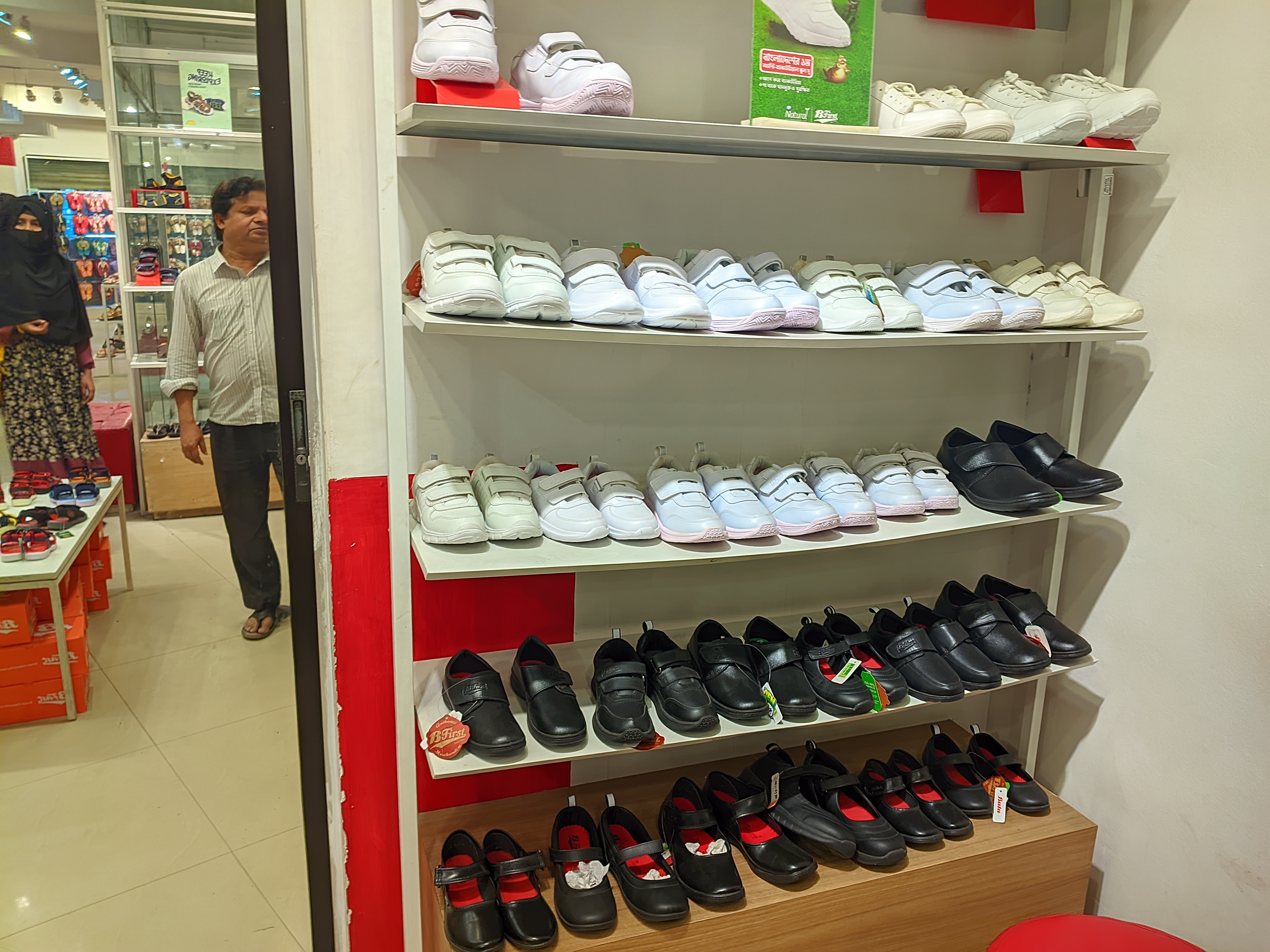 LMC_20251028_185809_ðColor Boost Pro By Expert Mistry.jpg