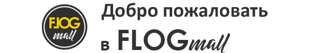 a9631e0a3103fd4.png