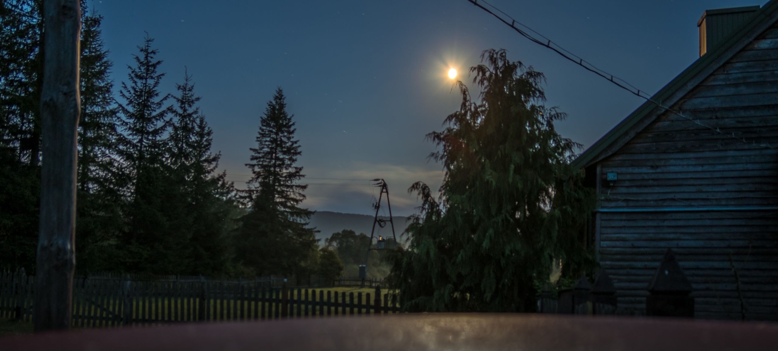 bieszczady-112.jpg