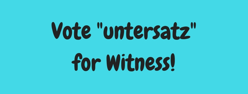 Vote untersatz.jpg