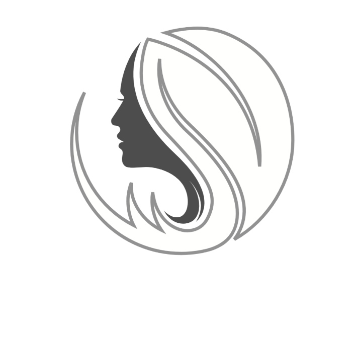 Steemwomenclub 3.jpg