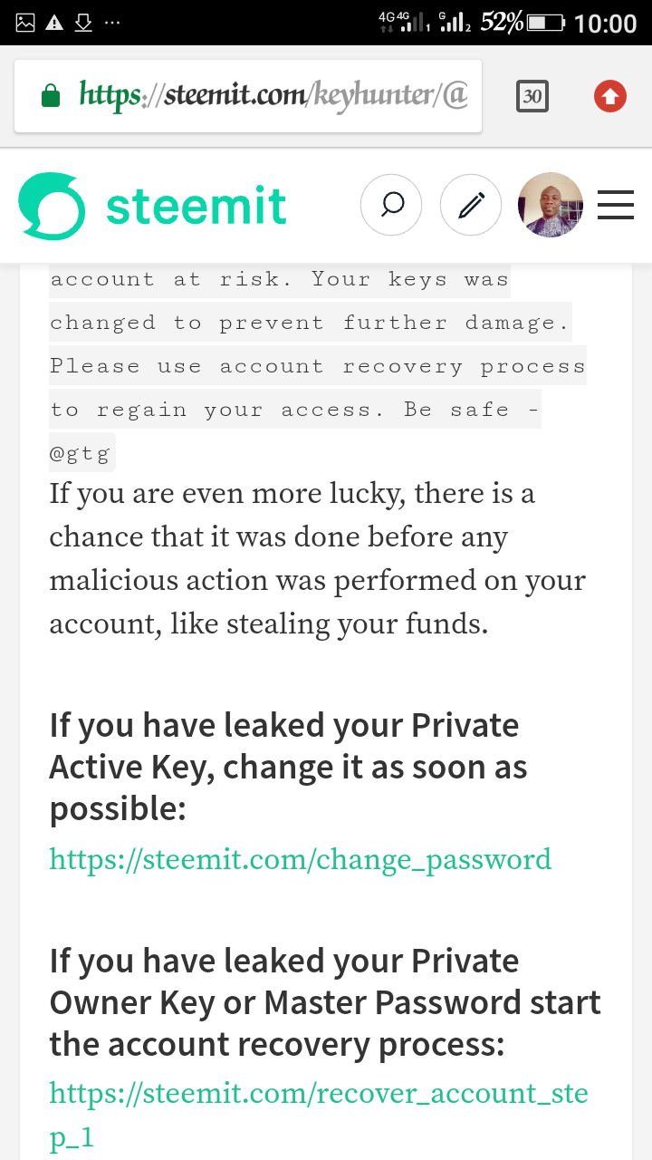 Screenshot_2021-11-10-10-00-02.png