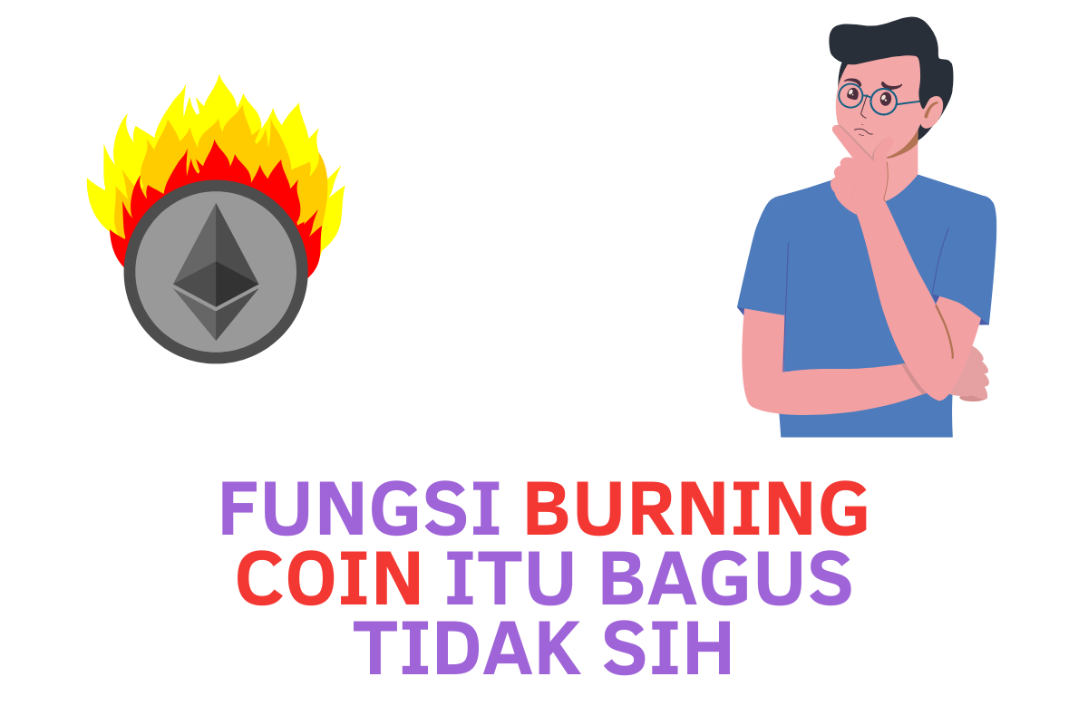 burning con.png