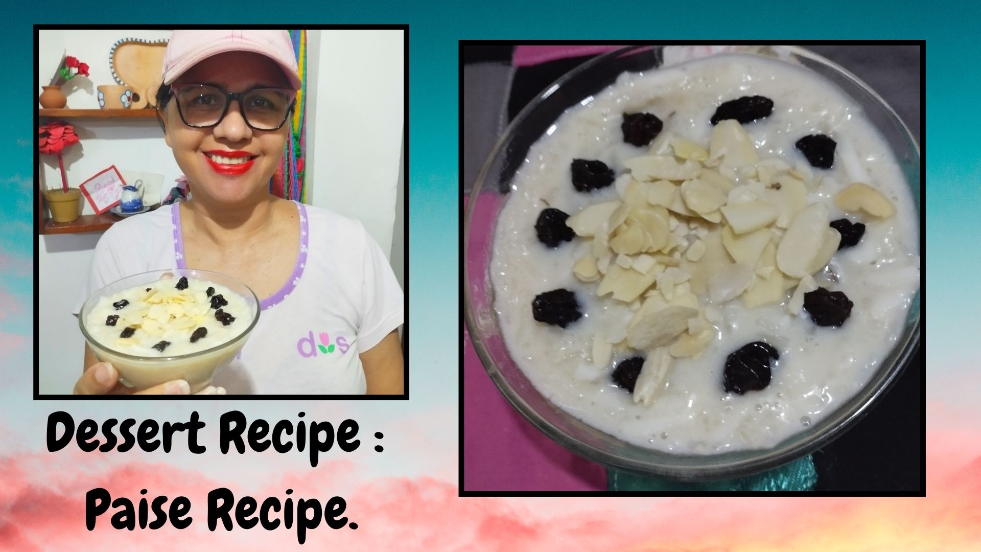 Dessert Recipe Paise Recipe..jpg
