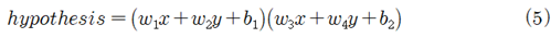 noname18.png