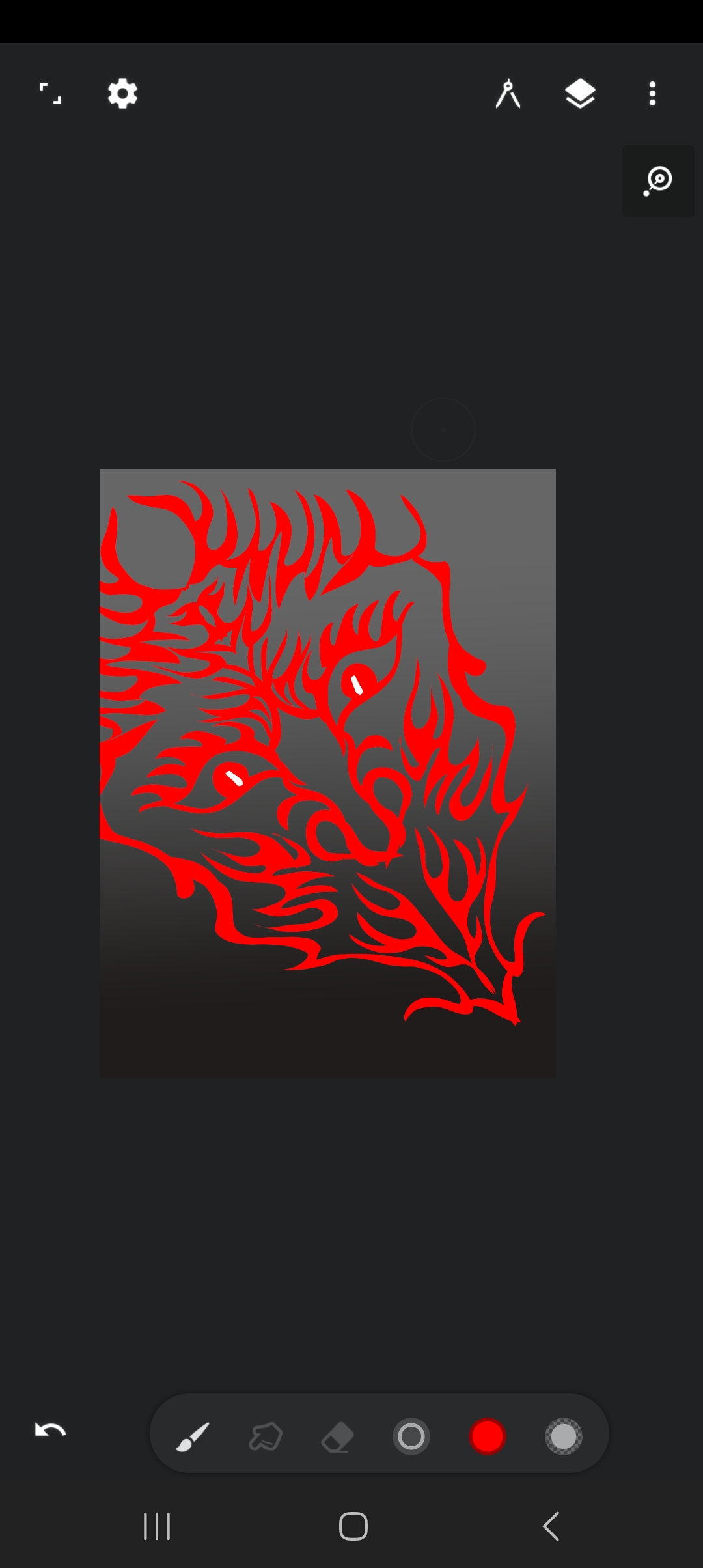 Screenshot_20240607_113156_Painter.jpg
