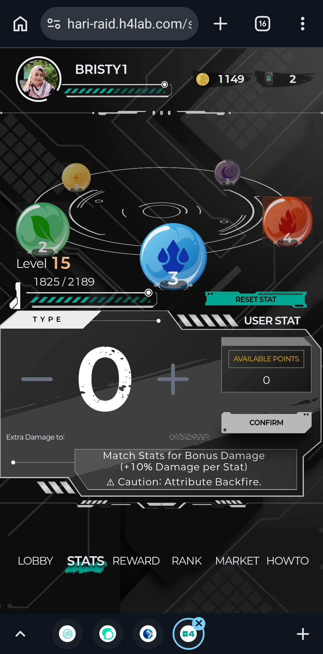 Screenshot_20260621-101859_Chrome.jpg