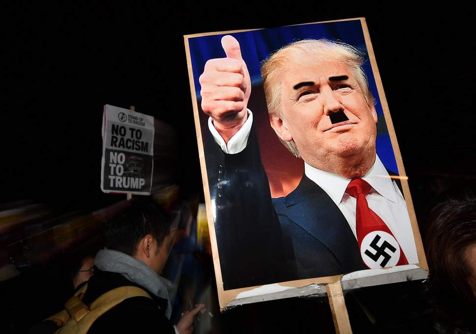 trump-getty.jpg