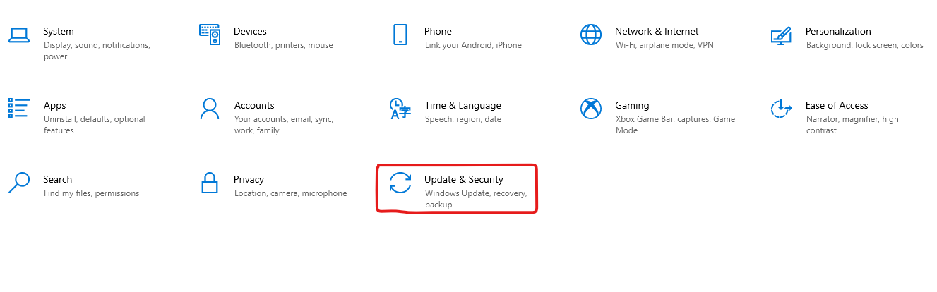 Screenshot 2021-07-22 134045.png