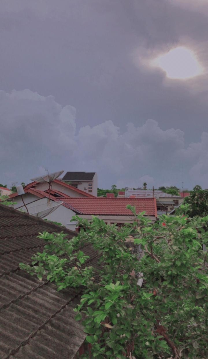 Screenshot_20210618-151134-1.jpg