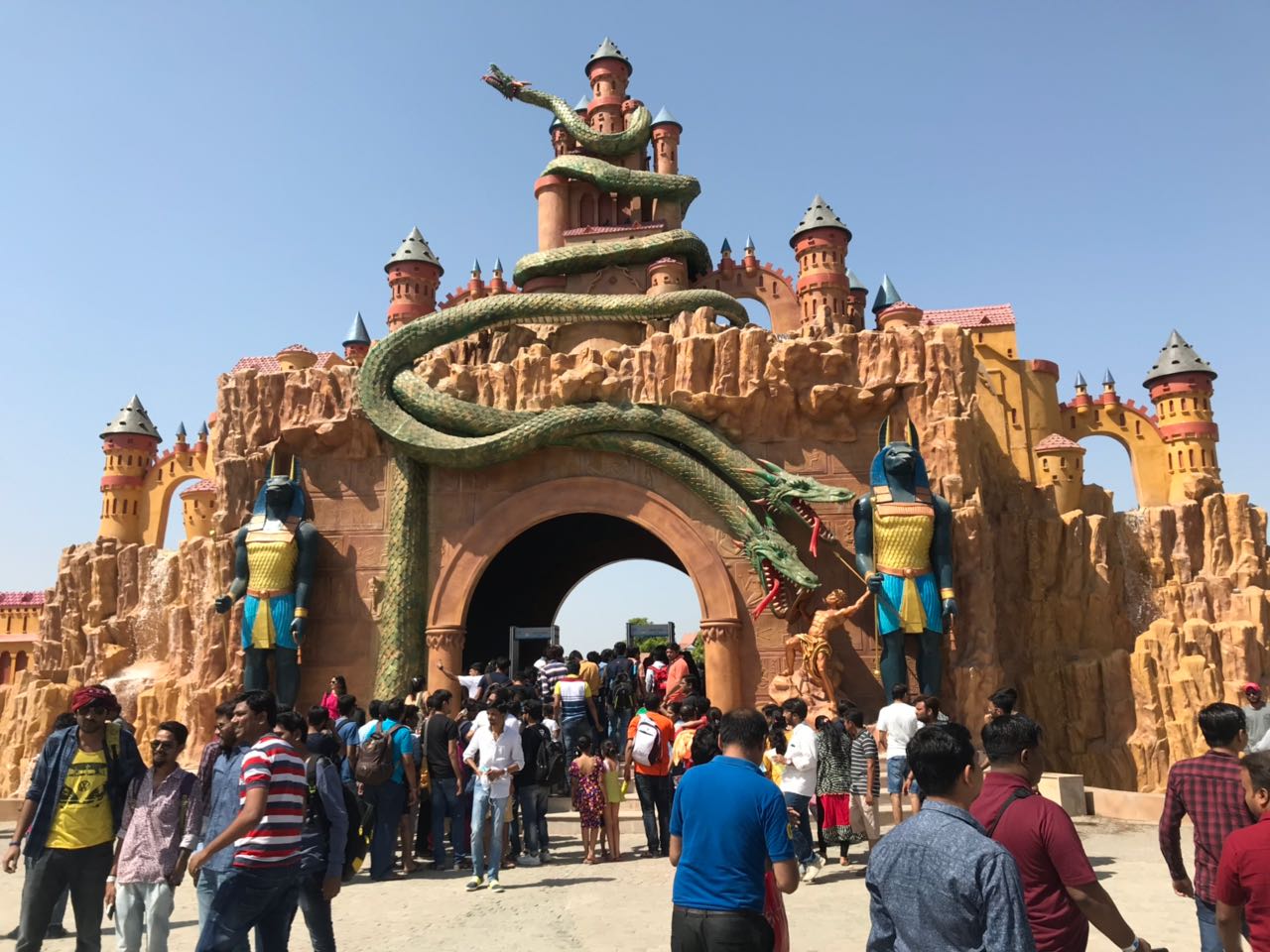 IMG-20180401-WA0016.jpg