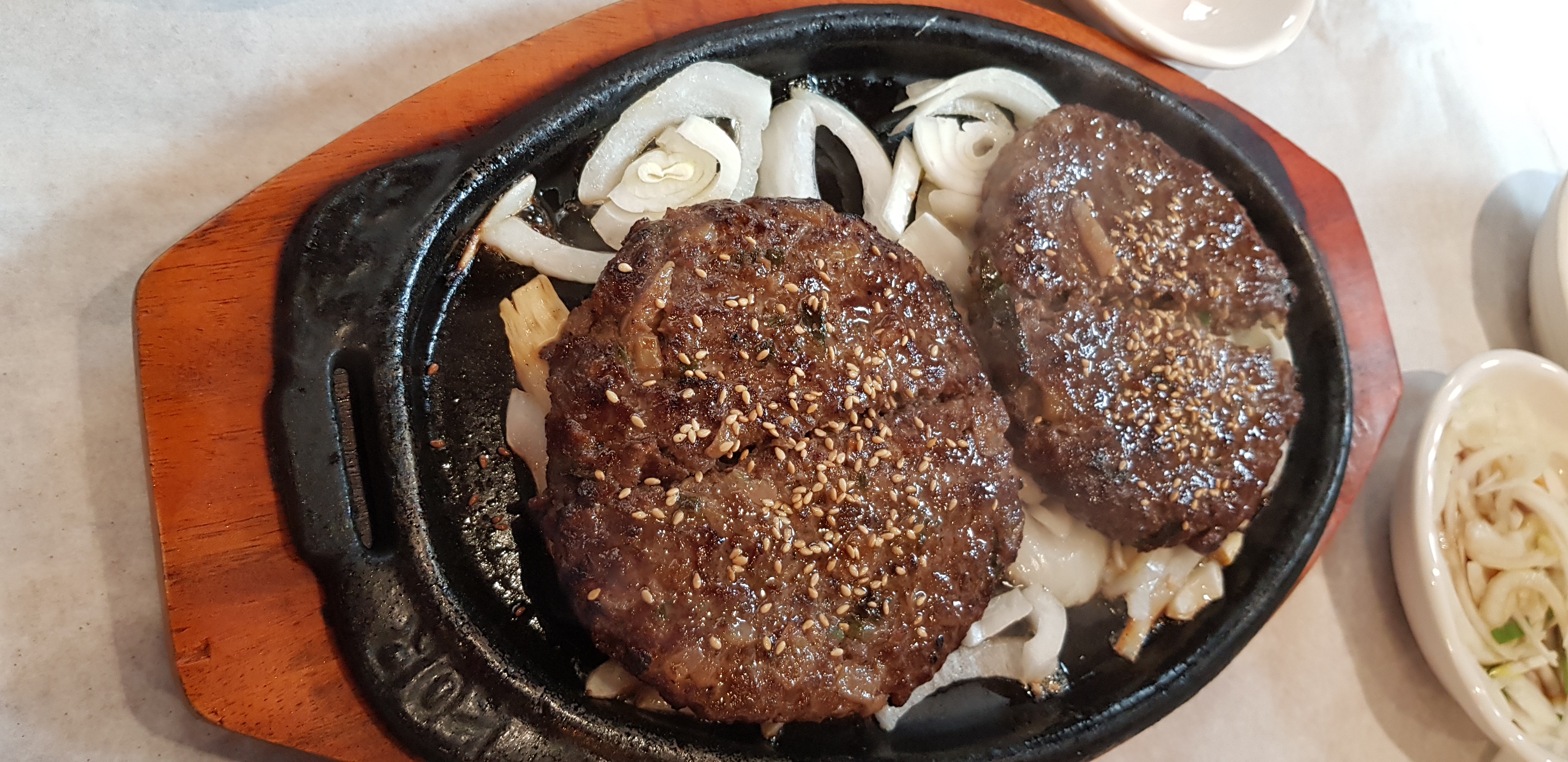 20191111_123206.jpg