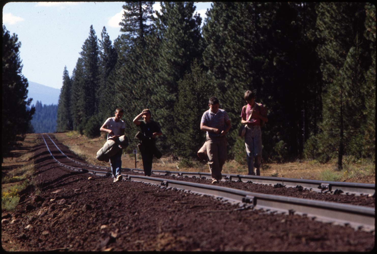 StandByMe.jpg