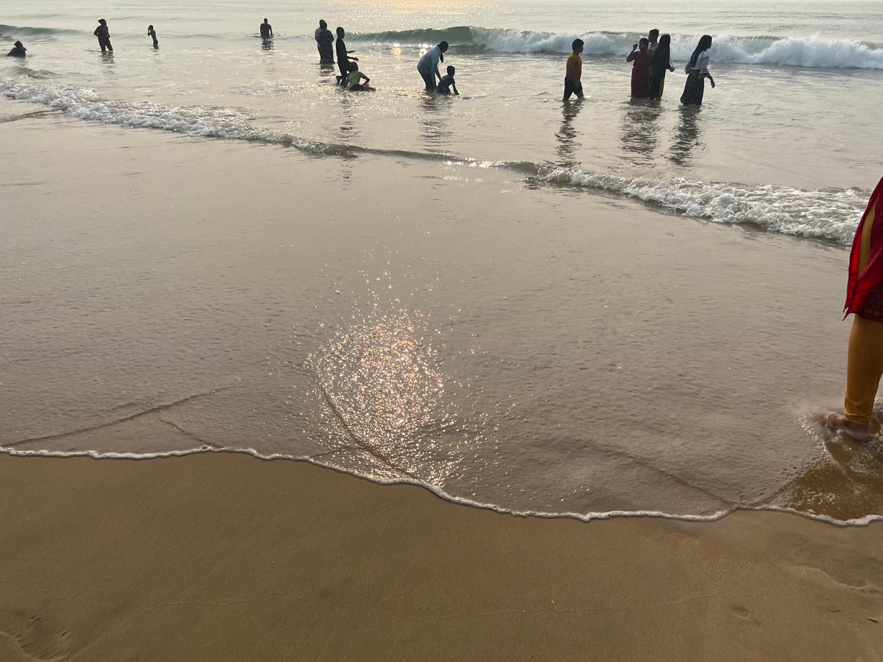 WhatsApp Image 2024-04-30 at 01.02.49 (2).jpeg