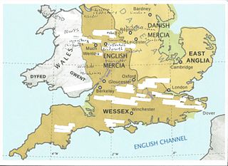 Aethelflaed_map.jpg