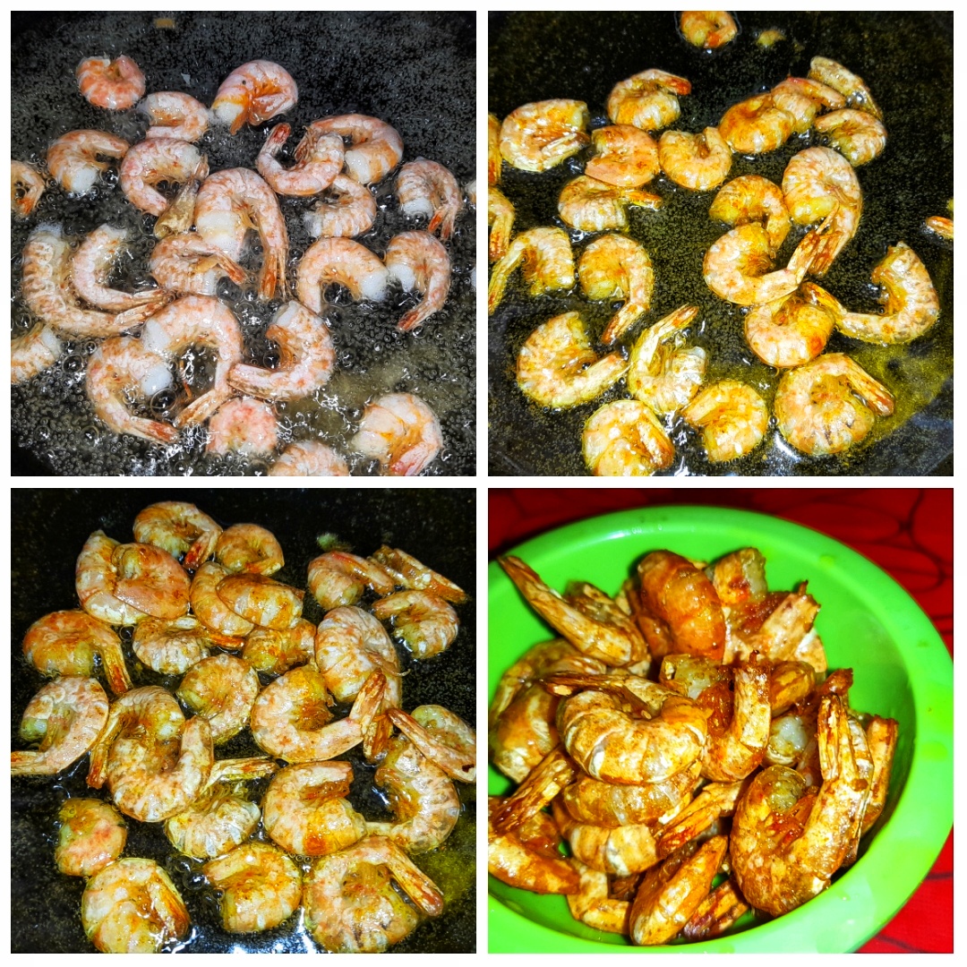 PhotoCollage_1688835487915-01.jpeg