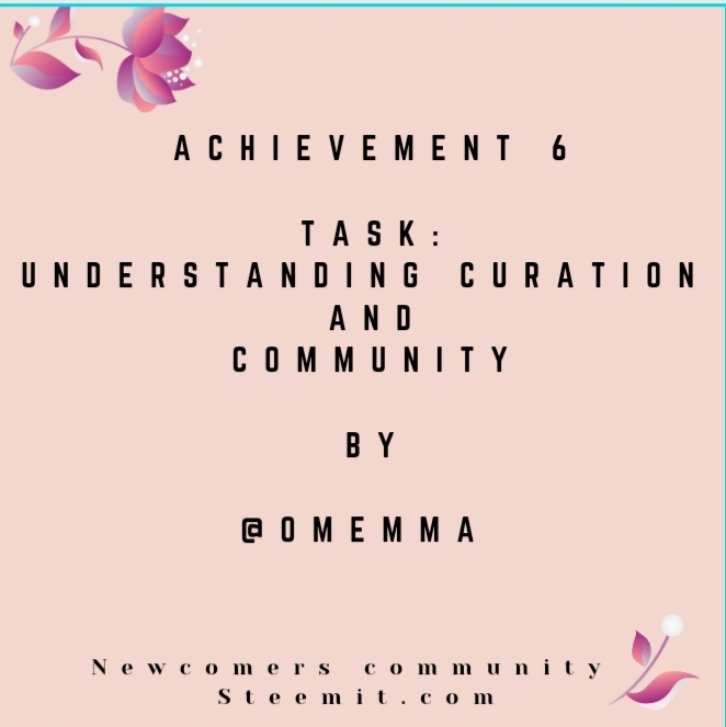 Screenshot_20220225-153053_Canva.jpg