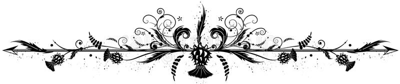 UpsideDownDivider Final.jpg
