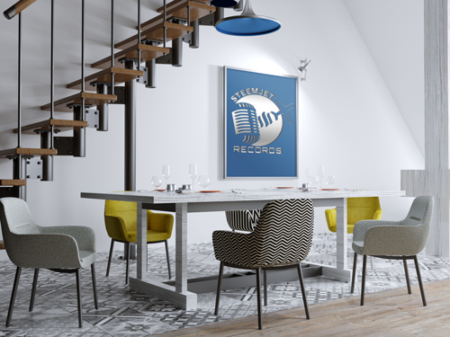 DANTE'S-SSISTEM-SHARPEN-LOGO-MOCKUP.jpg