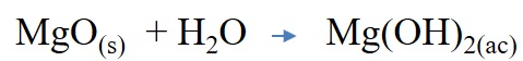 I6.jpeg