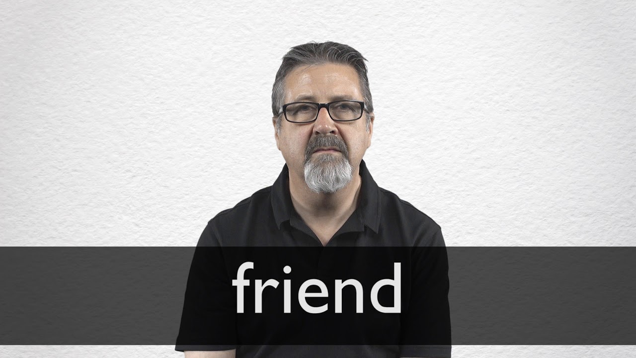 maxresdefault.jpg