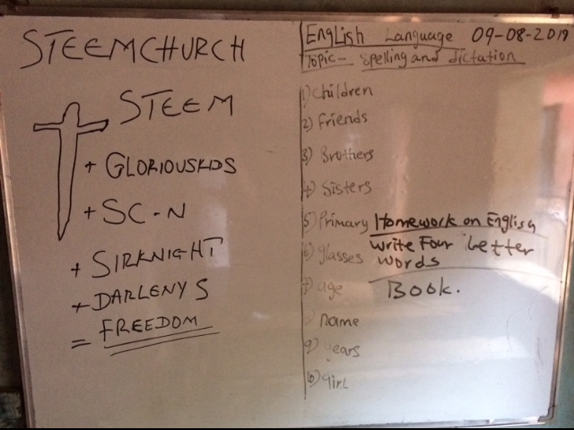 73CBCF4A-1CAA-4468-BBEF-209E70CFFE9E.jpeg