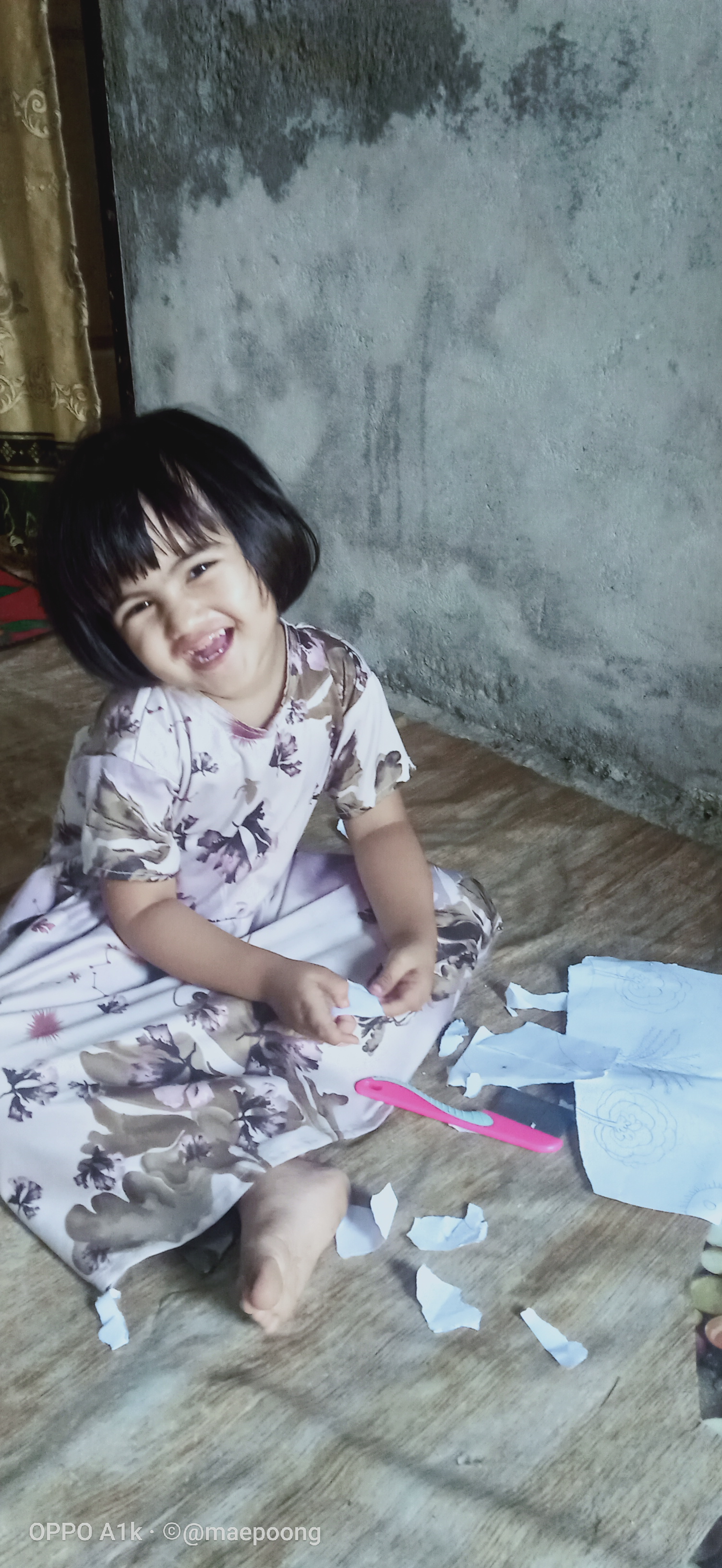 IMG20220213173359.jpg