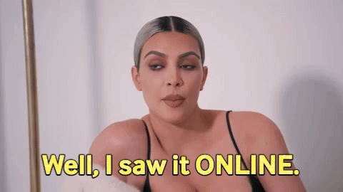 giphy (7).gif