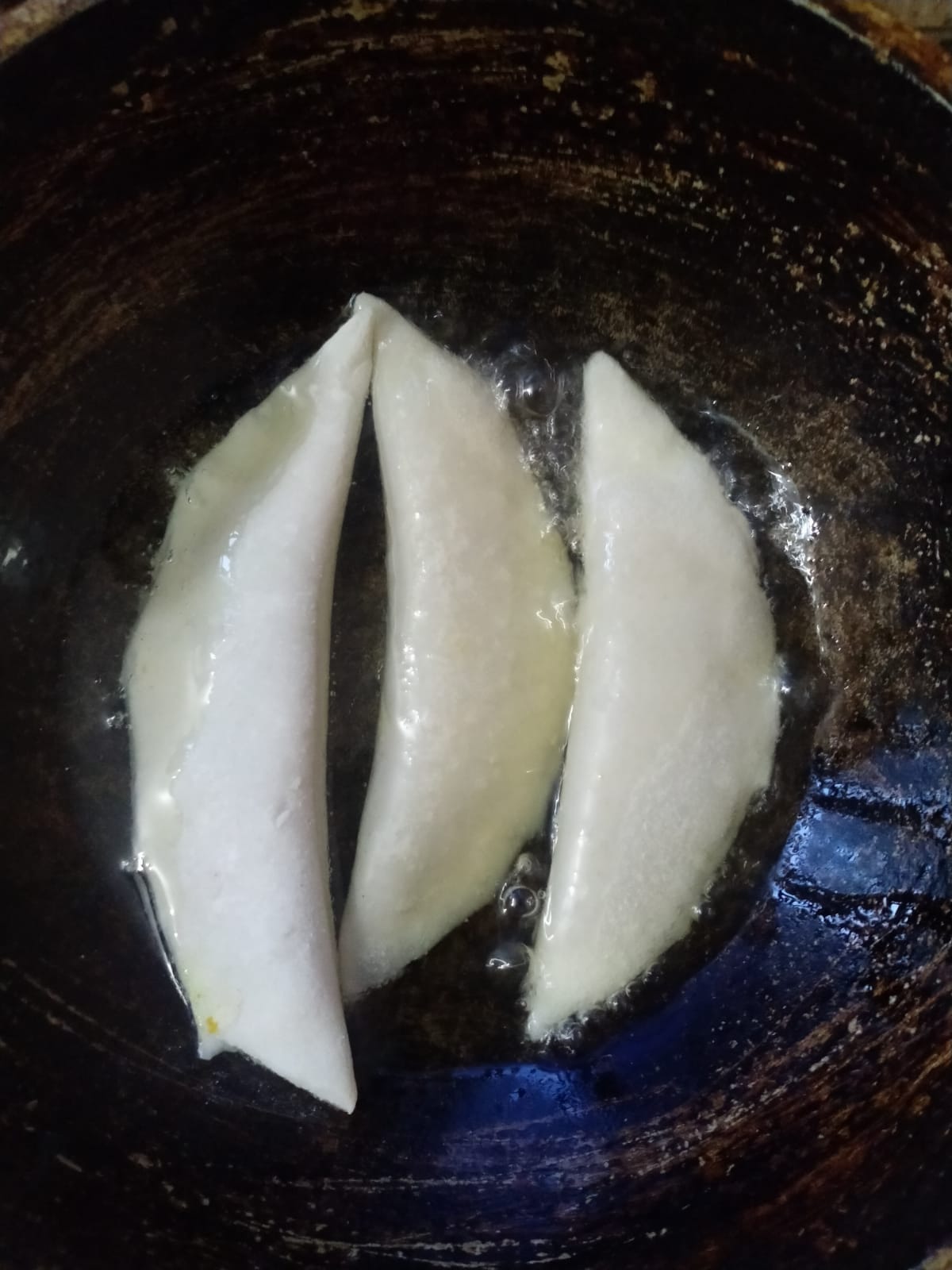 pitha vaja.jpeg
