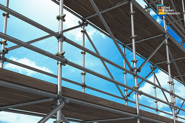 Scaffolding-Market.jpg