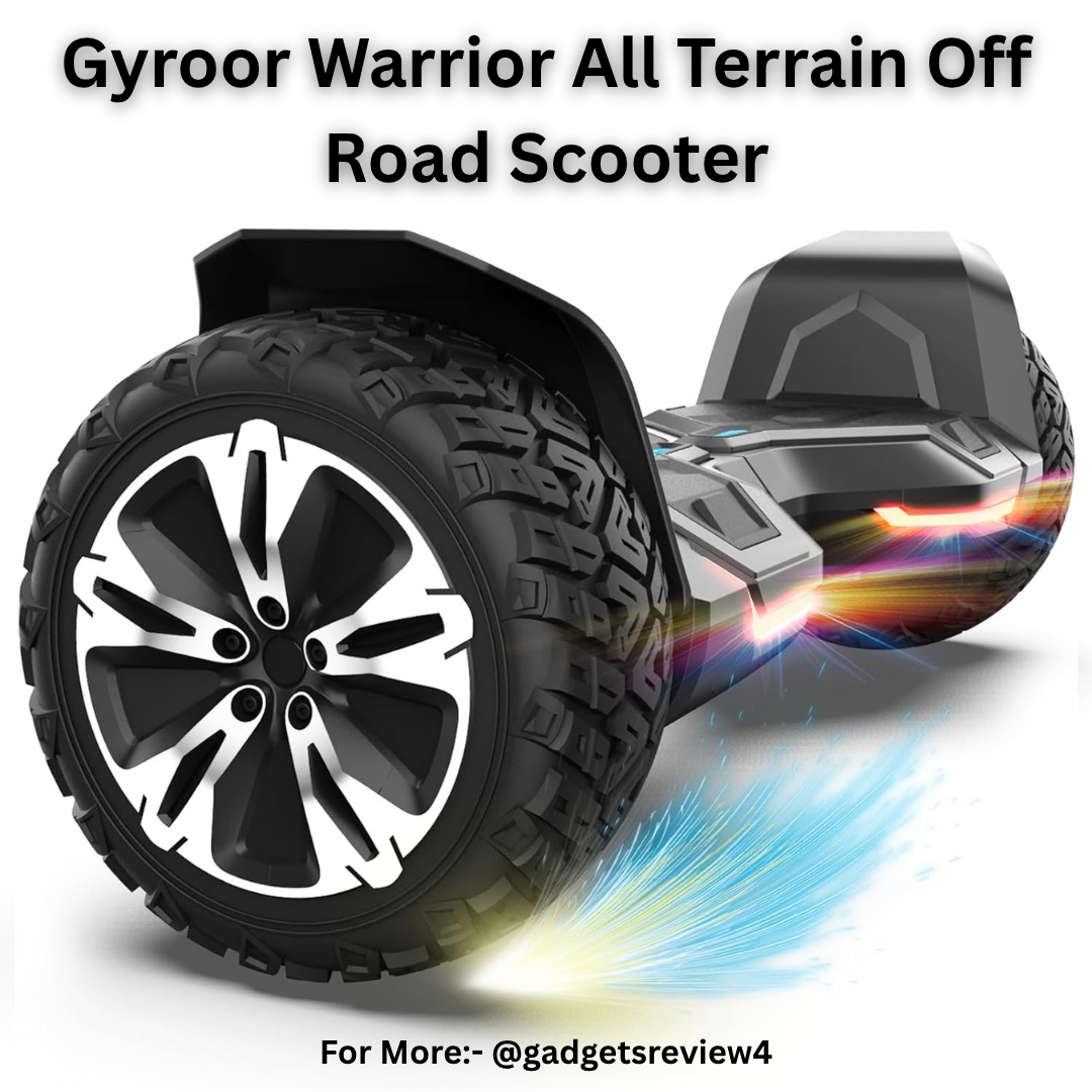 Gyroor Warrior All Terrain Off Road Scooter (1).png