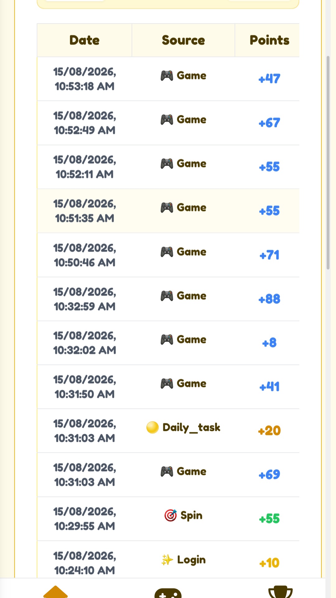 Screenshot_20260815-105643_Firefox.jpg