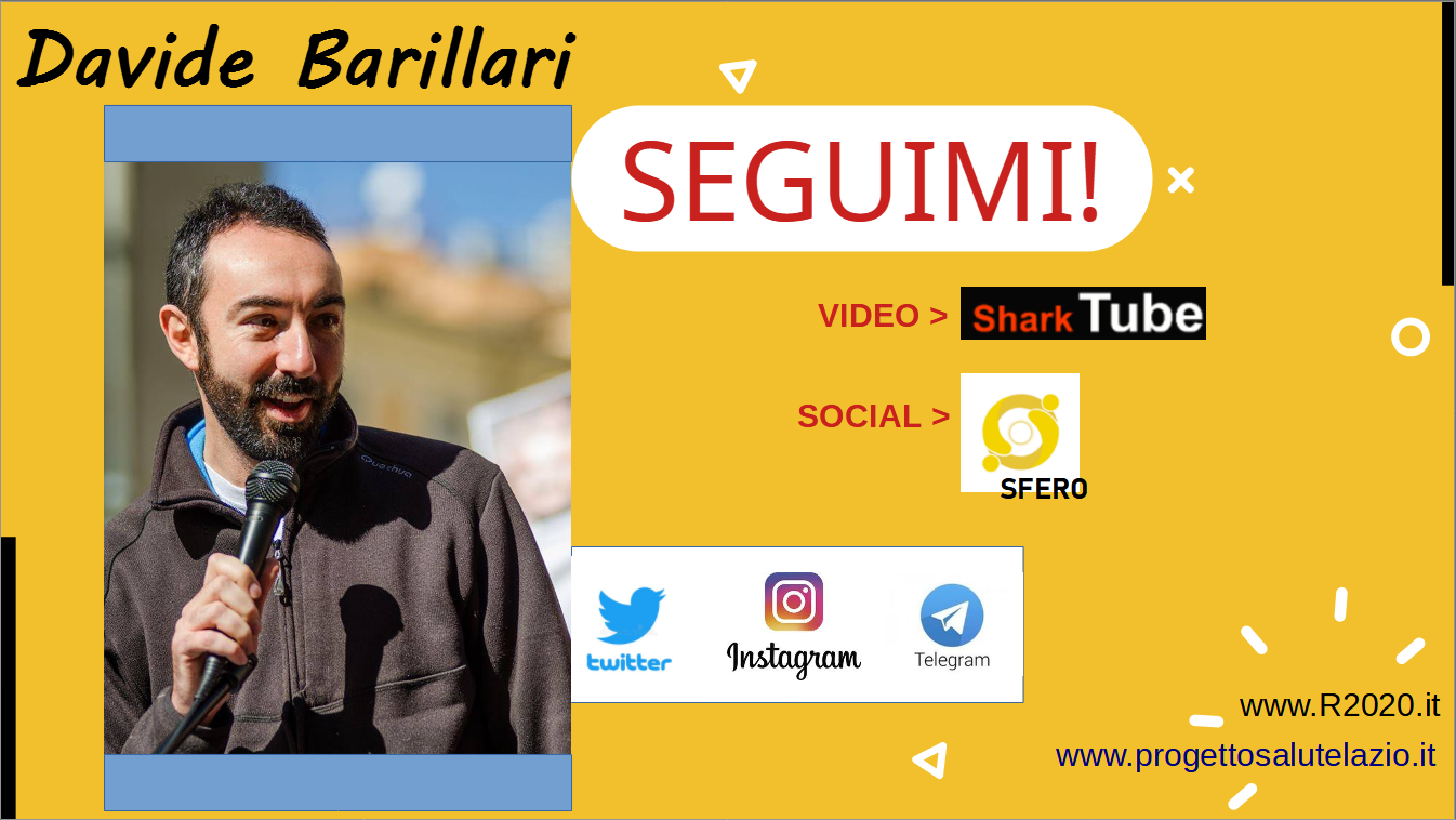 Seguimi.png