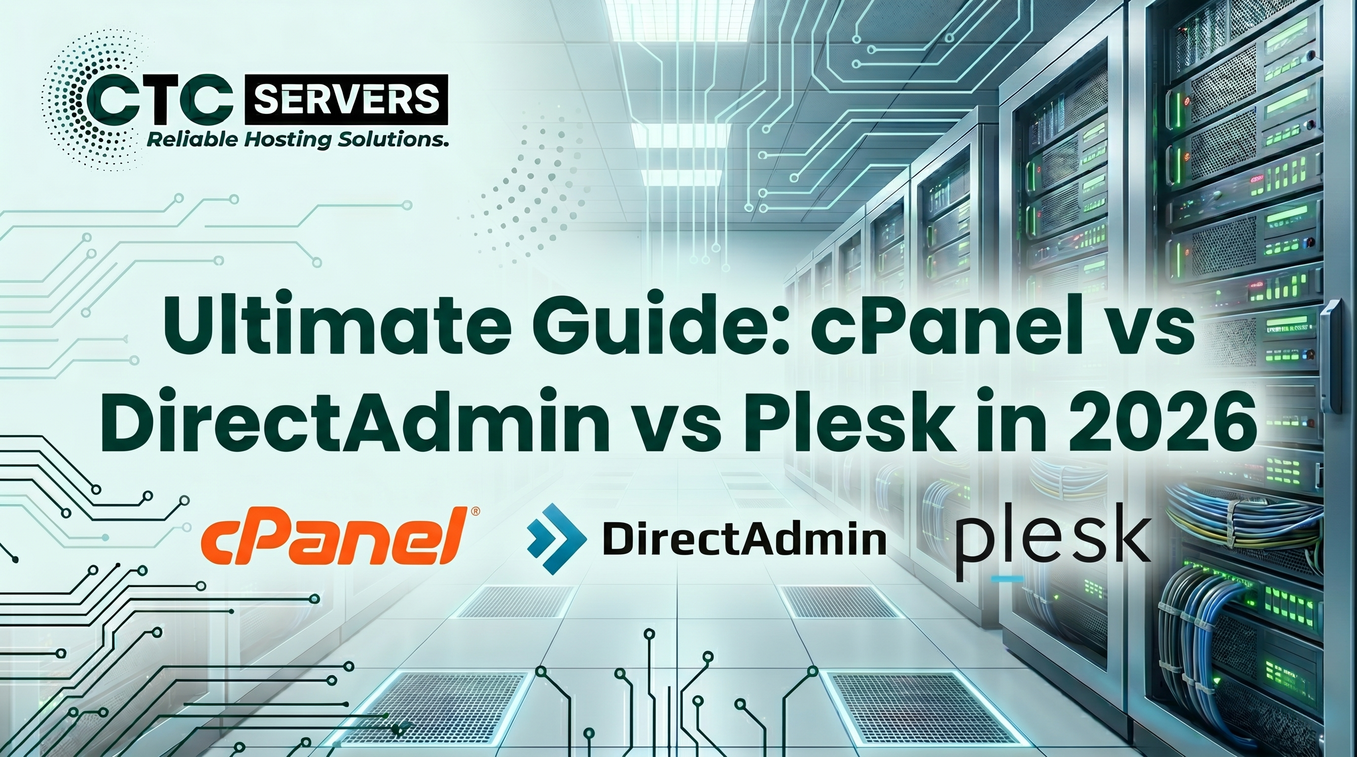 cpanel-directadmin-plesk.png