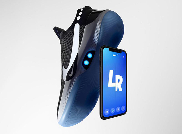 nike smart shoes.jpg