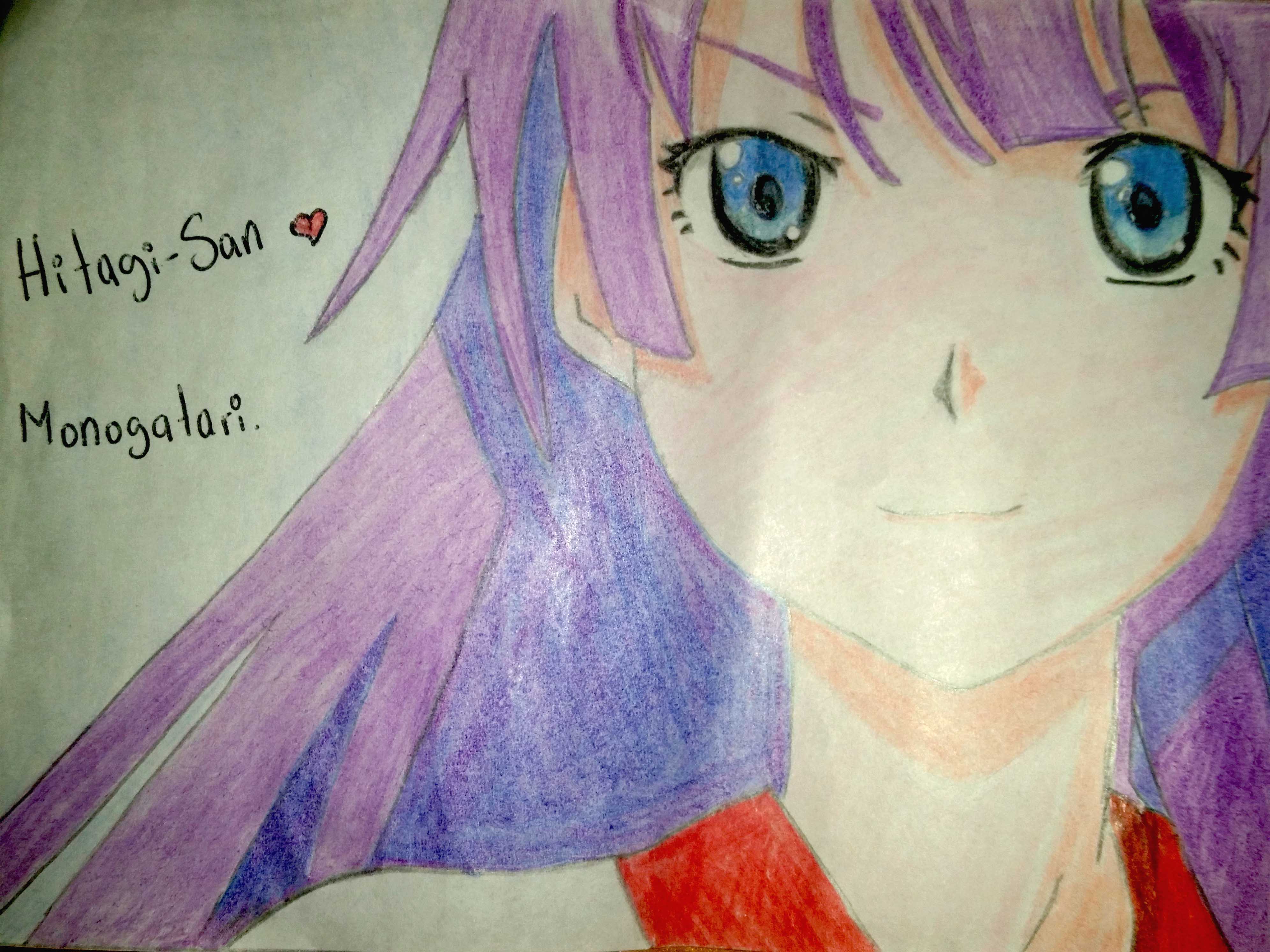 hitagi san.jpg