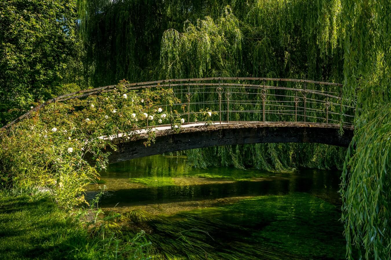 Mottisfont-Hampshire.jpg