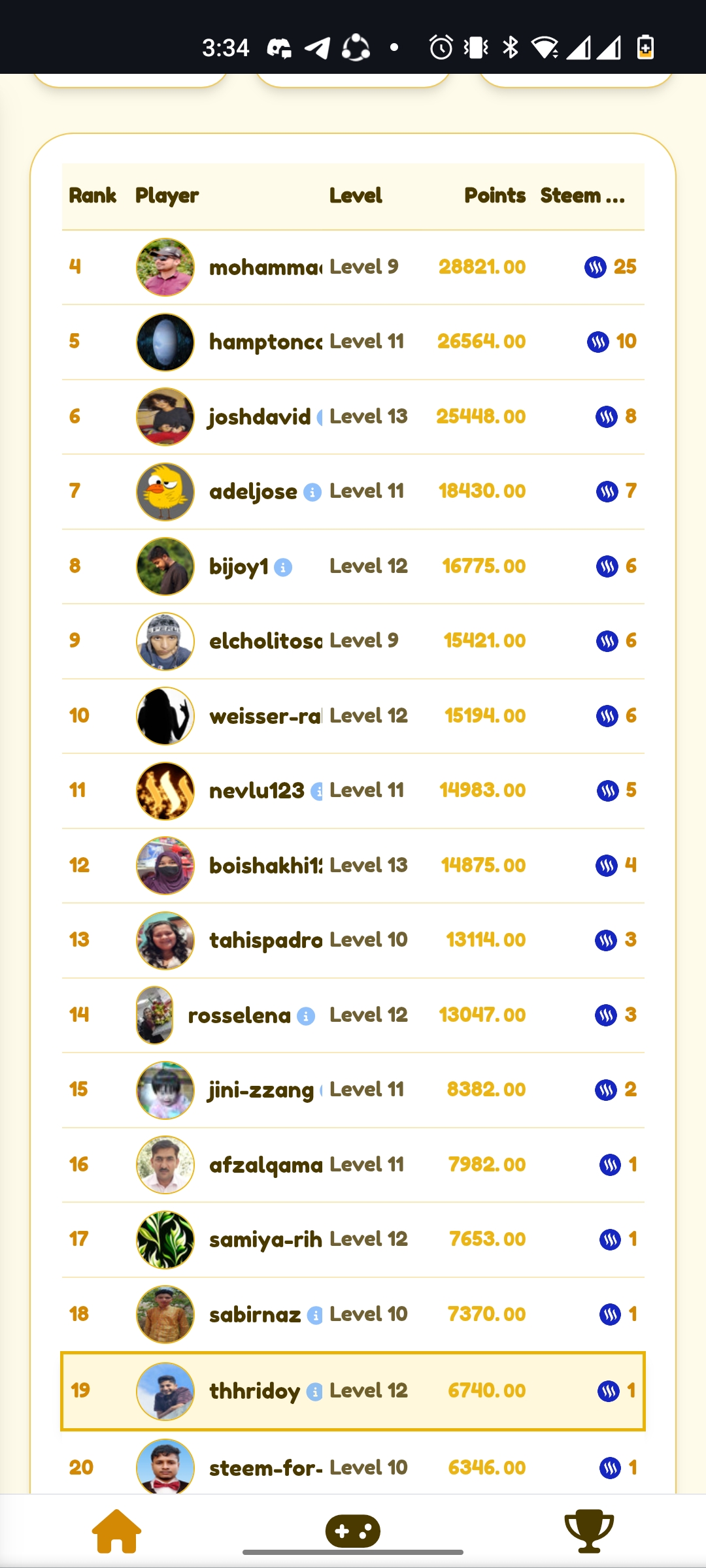 Screenshot_2026-05-15-15-34-22-52_40deb401b9ffe8e1df2f1cc5ba480b12.jpg