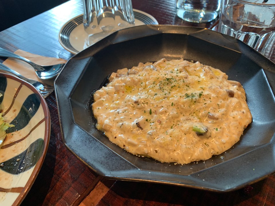 KakaoTalk_20190309_184211786.jpg